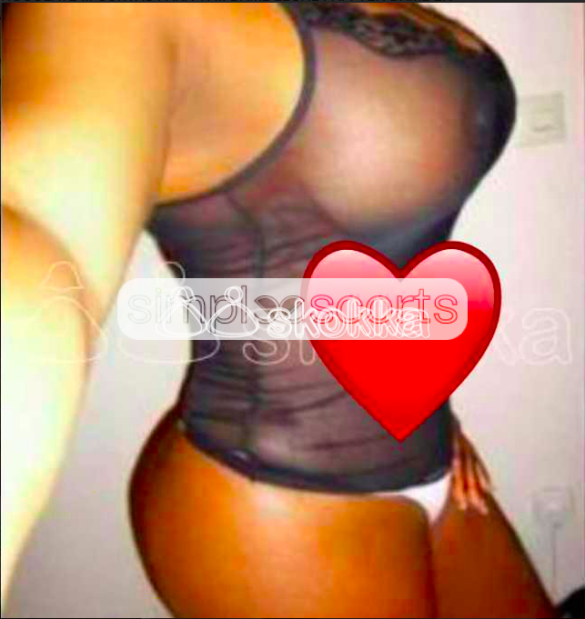 991410879 NAOMI. 35 AÑOS