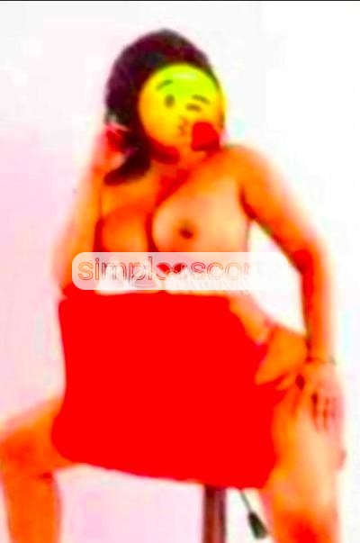 991410879 NAOMI. 35 AÑOS