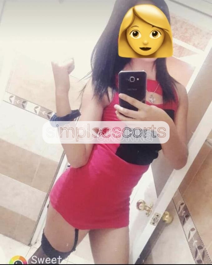 922136967 Mi nombre es Ámbar, estoy de llegada en Antofagasta, soy una escort muy linda de cuerpo delgado
