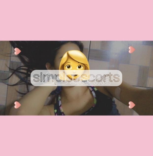 922136967 Mi nombre es Ámbar, estoy de llegada en Antofagasta, soy una escort muy linda de cuerpo delgado