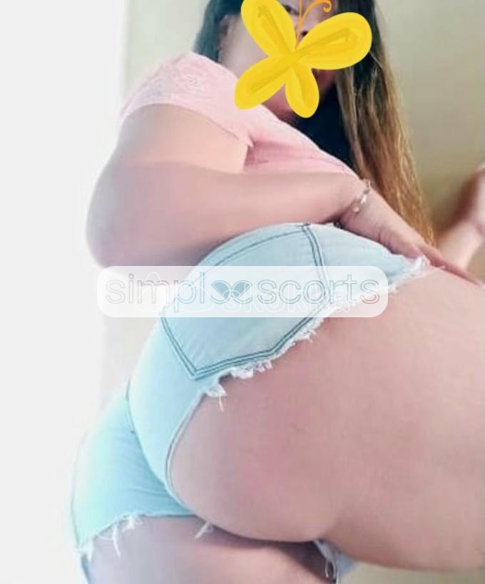 939057562 Me llamo Valentina, ven a probar mis ricos orales