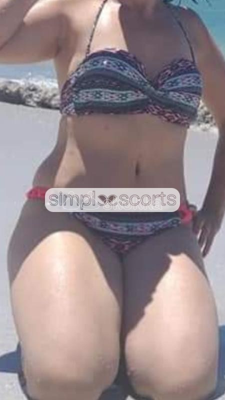 944789716 Soy una rica escort madurita muy ardiente, doy un buen trato de pareja, me llamo Ayanti