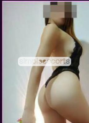 947143259 Skarlet, escort muy linda, sexo oral delicioso y atractiva por donde me mires, soy adicta al sexo corazón