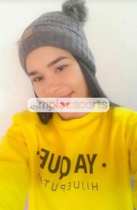 947892845 Putita hermosa, golosa, pervertida y muy sensual, me llamo Ángeles y quiero probar tu lechita