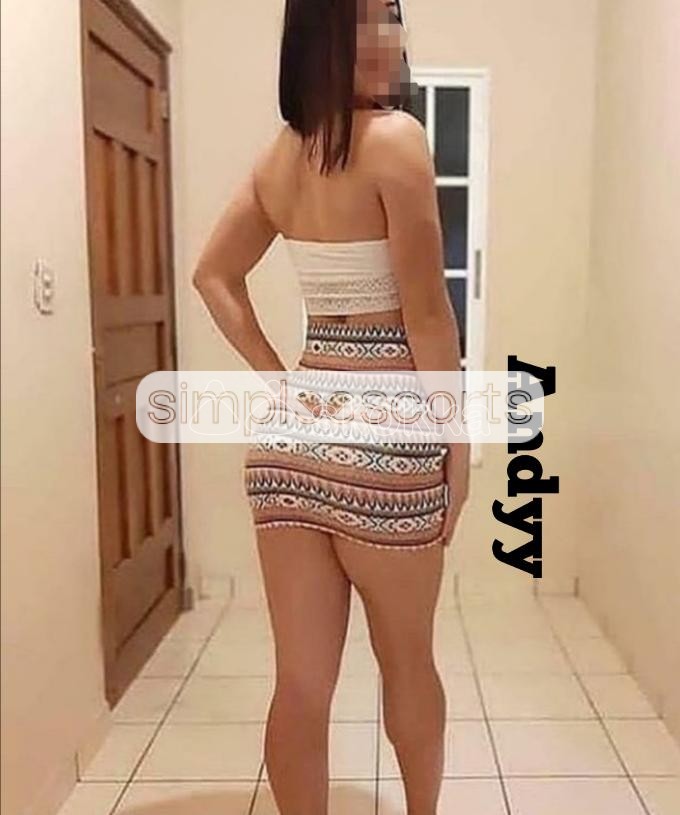 949120010 Agencia Caracoles, solo señoritas A1 con lindo rostro y excelente perfil