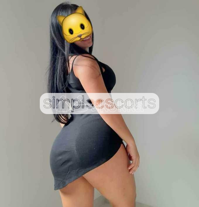 956028627 Soy Melany, una dulce y amorosa escort colombiana recién llegada a Antofagasta