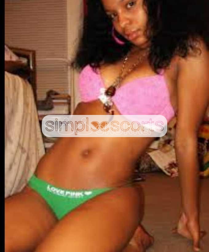 958833968 Sharon, linda escort jovencita con 22 añitos, soy ardiente y estoy de paso en Antofagasta