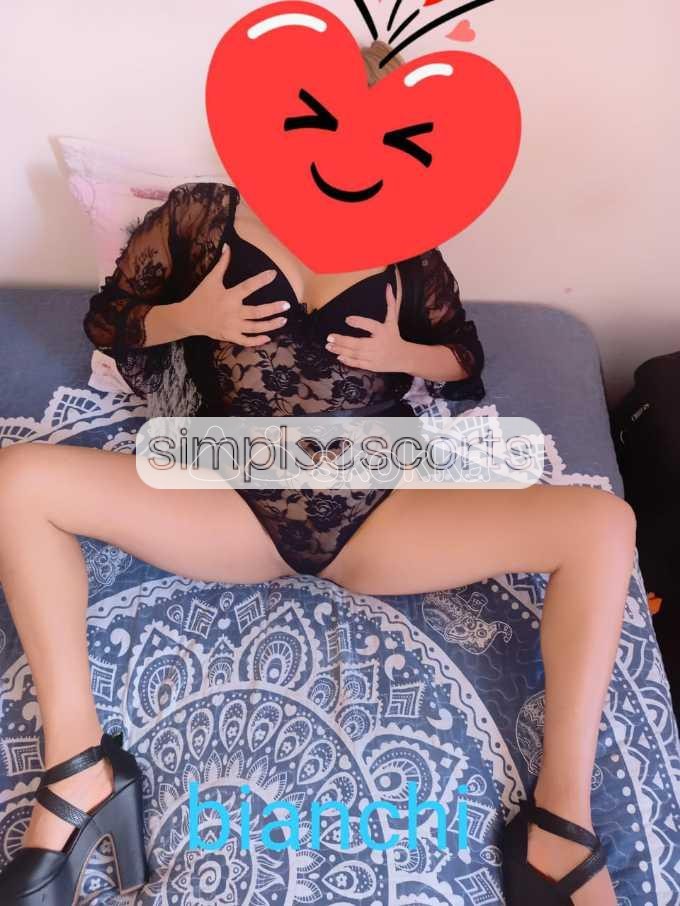 962344982 Colombiana, soy una escort con un cuerpazo y muy cariñosa en la cama