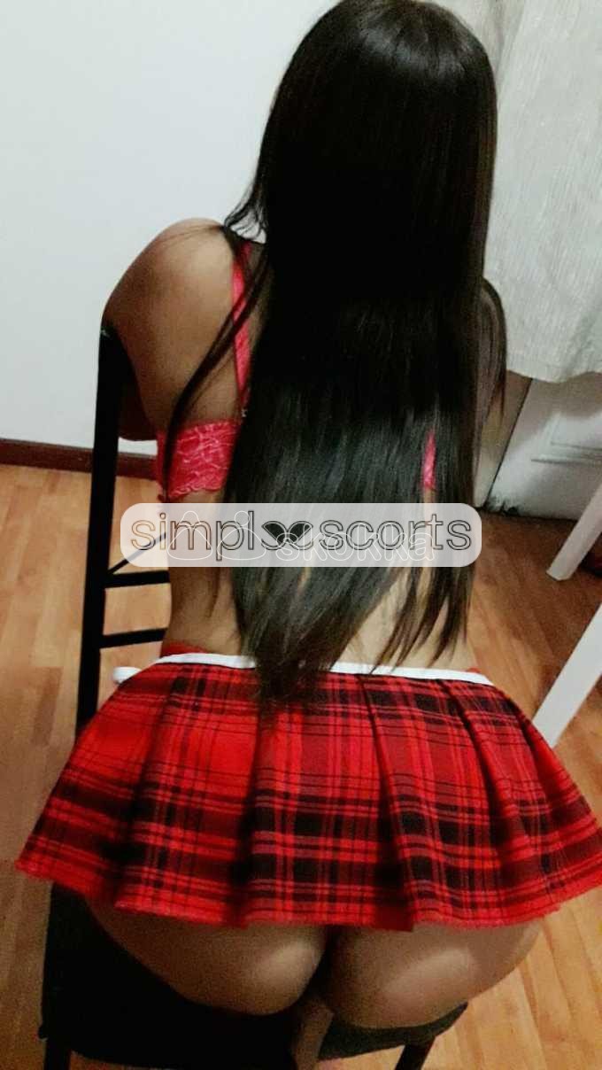 965422498 Soy Marisol, ven a probar mi exquisita y apretada conchita, soy una escort boliviana muy caliente