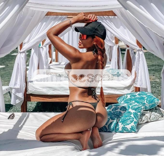974660581 Colombiana mi amor papacito, soy Hellen, ven a follar delicioso conmigo