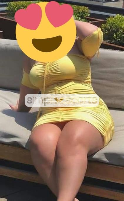 983016238 Si te gustan las mujeres gorditas mi nombre es Arianna