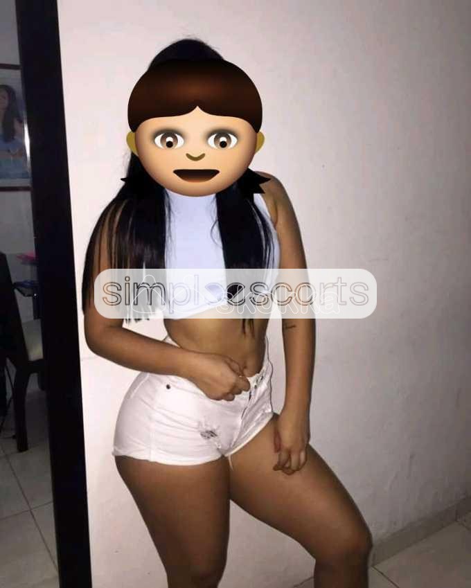 998520094 ❤️ESTRELLITA RICO CULITO SIN LIMITES⭐RECIEN LLEGADITA MOJADITA PARA TI❤️