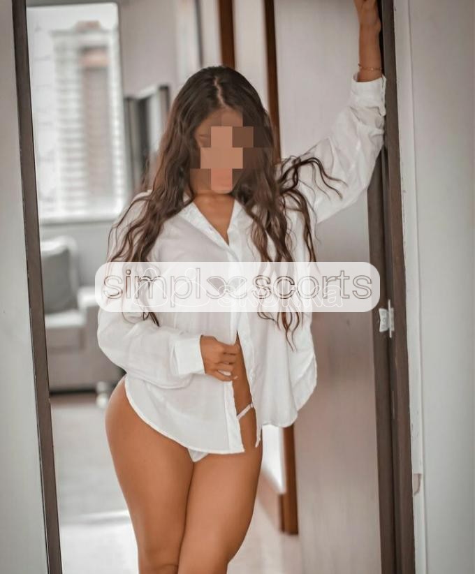 998682152 CAMILA RICA VENEZOLANA DE CULO GRANDE PARA QUE ME DISFRUTES LLEGUE A COMPLACERTE❤MI AMOR % REAL