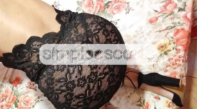999183889 LIA y KAROL somos extranjeras 30 hora todo rico