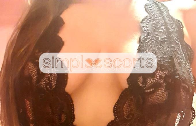 999183889 LIA y KAROL somos extranjeras 30 hora todo rico