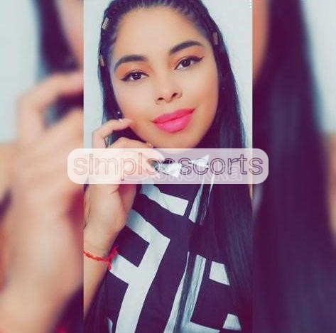 933265966 Laura, escort tetona y culona, disfrutemos en todas las poses, soy la chica de tus sueños