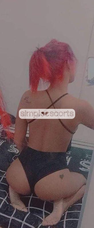 959906151 Nueva y hermosa jovencita de 18 añitos, disponible para tríos, packs y más