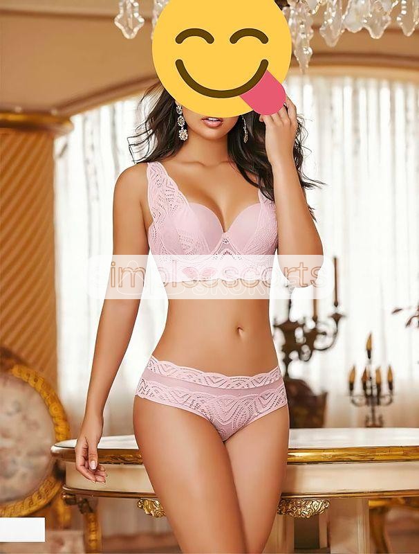 967759350 ✨RICO ORAL SIN GORRITO✨CUMPLIRE TODAS TUS FANTASIAS✨