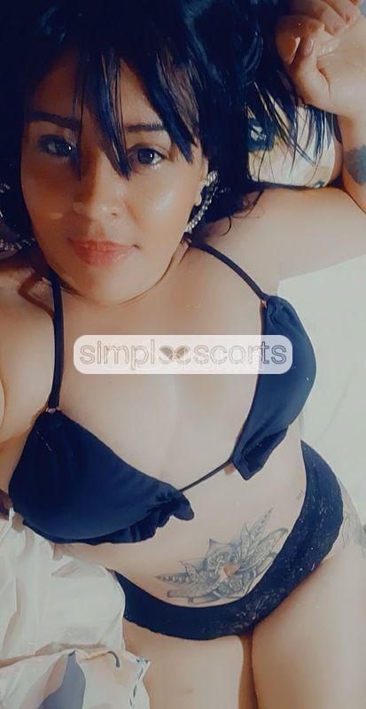 973946363 Sofía, rica escort extrovertida y apretadita, te voy a satisfacer en la cama