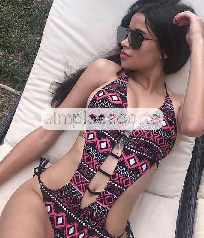 978195301 Por primera vez en Antofagasta, prueba mi oral al natural bebé