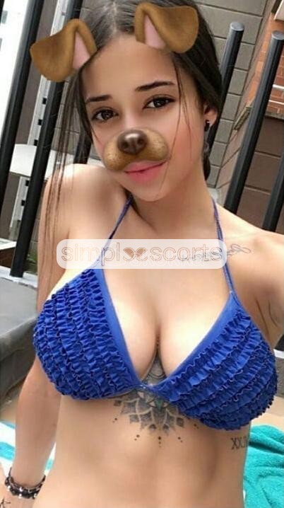 978195301 Por primera vez en Antofagasta, prueba mi oral al natural bebé