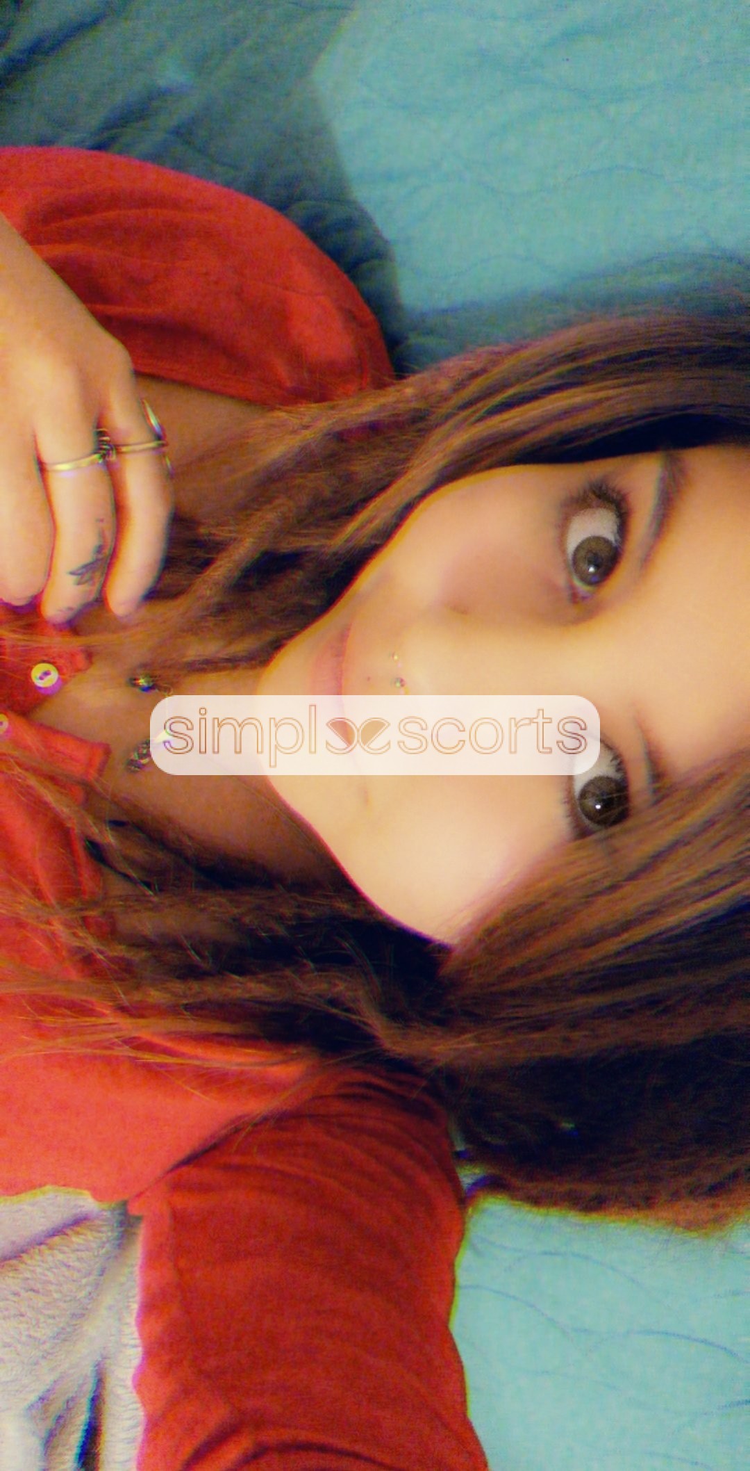 990089578 Hola soy naty natalie estoy dispo para brindarte mis ricos servivios full pornos