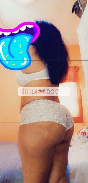 953166852 Madurita rica y complaciente de 43 años en Alto Hospicio