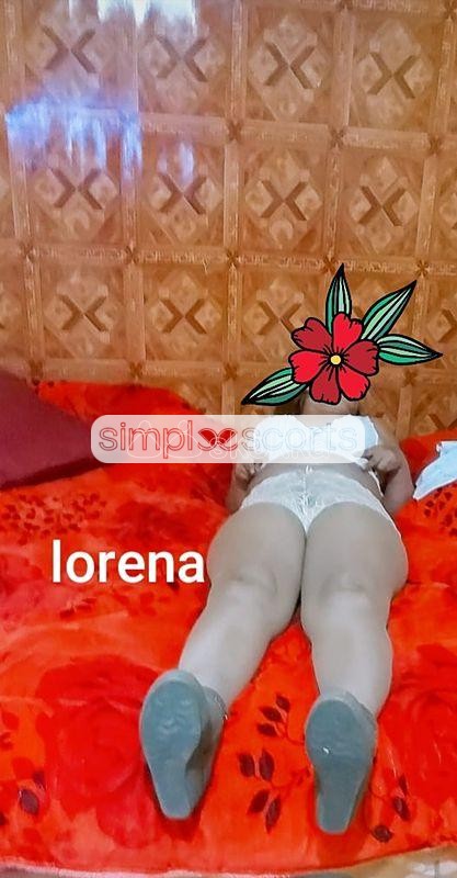 995055504 SOMOS 2 AMIGAS EN ALTO HOSPICIO