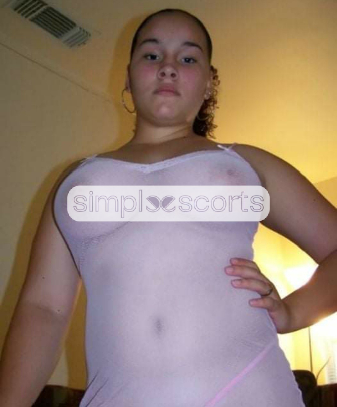 998356694 Ana hot