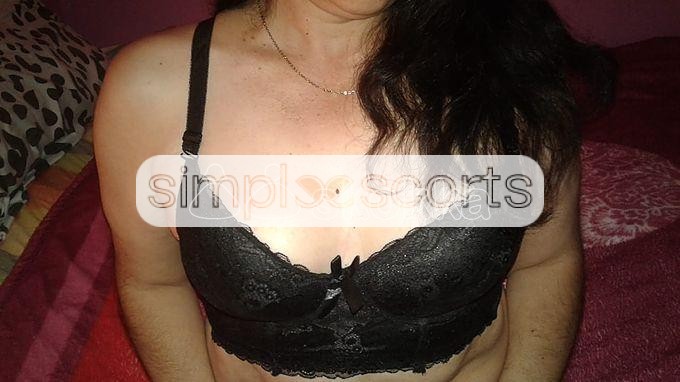 930238686 CHILENA MADURITA
