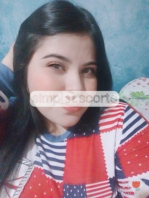 933033208 Quiero compartir contigo un rato salvaje de sexo para que disfrutes de mi
