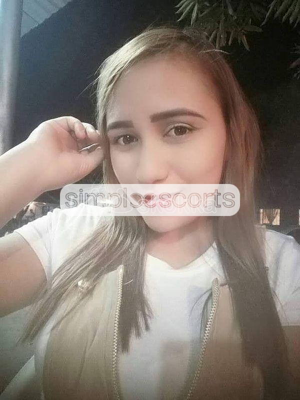937735600 Sere una amante ardiente y desenfrenada o una angelita llena de ternura