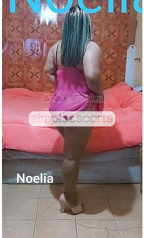 950407677 2 amigas cruceñas recién llegas a alto Hospicio
