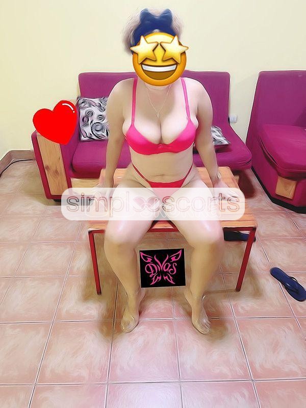 950429463 A mi lado vas a sentirte súper chineado, quedarás deslechadito