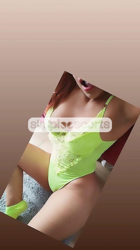 961841441 SERVICIO COMPLETITO, DESPEDIDAS... ATENCION A HOMBRES Y MUJERES... SOY ANTONELA, TU CHICA HOT EN ALTO HOSPICIO.. TAMBIEN TENGO UNA AMIGUITA PARA PASA