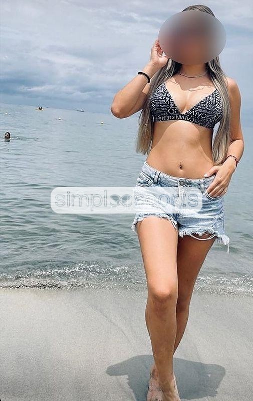 965521764 ARDIENTE JOVENCITAS FULL SERVICIOS FULL SALIDAS EXCELENTE CALIDAD PRECIOSA FIGURA SCORT VIP