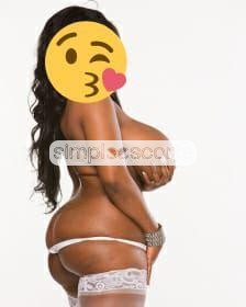 974643295 Quiero ofrecerte un servicio sin afanes y de calidad