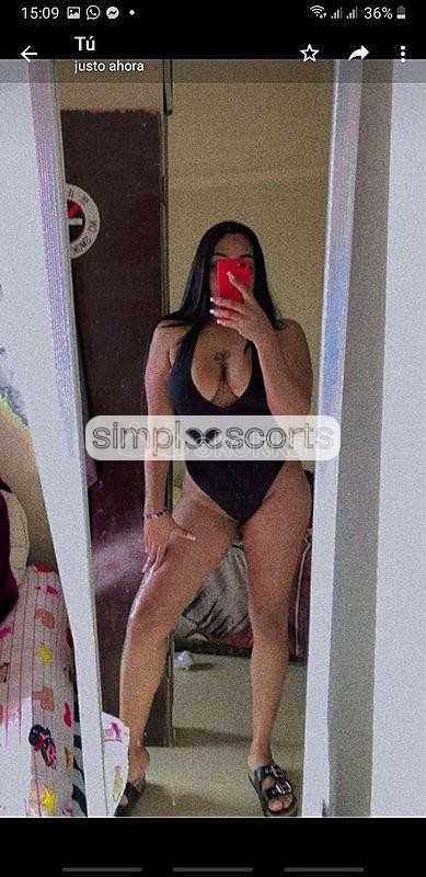986993345 Haré que tiembles de deseo y excitación.