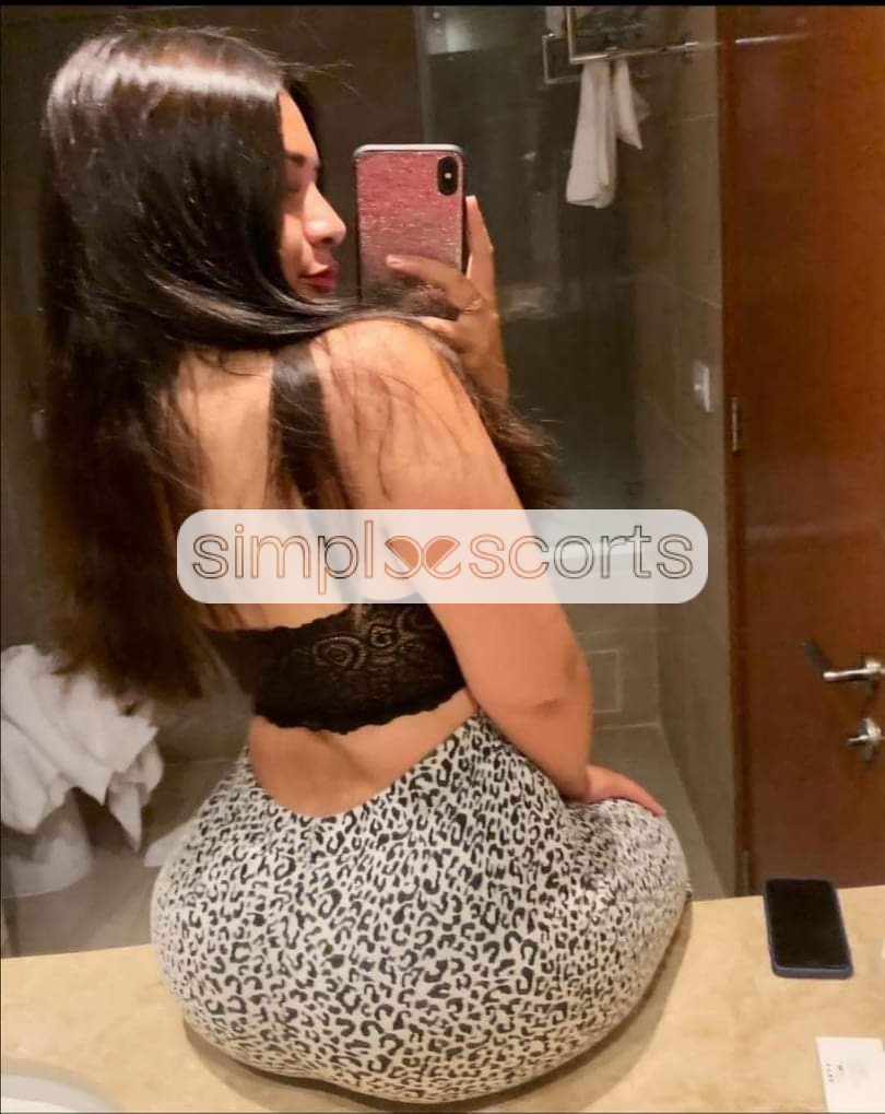 979940281 Fran56979940281