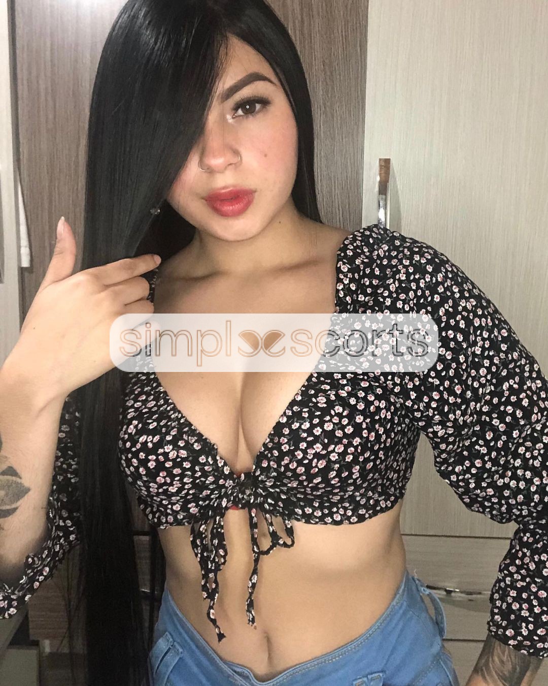 959548098 Maríana caliente disponible para cumplir tus fantasías sexuales