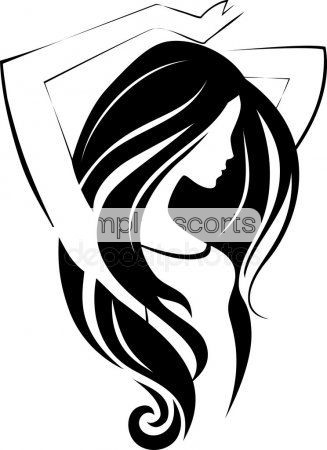 957331152 ?Las mejores escort al mejor precio?