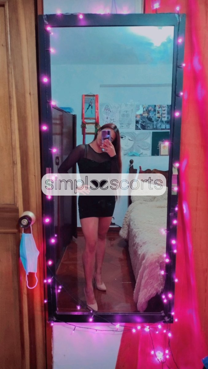 959533380 Andreíta