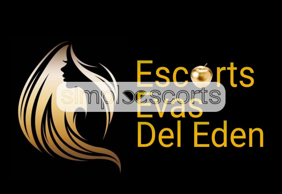 957331152 ?Las mejores escort al mejor precio?
