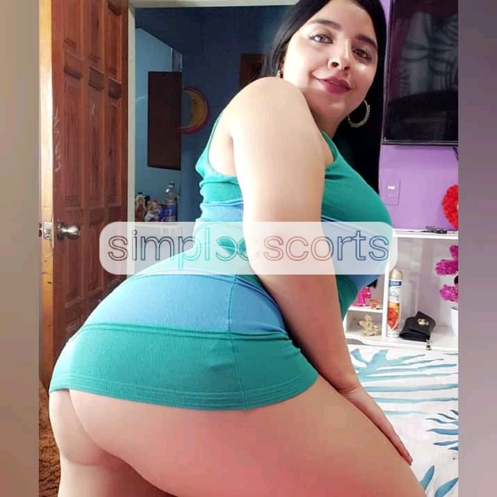 946409477 Carolina hot sexi
