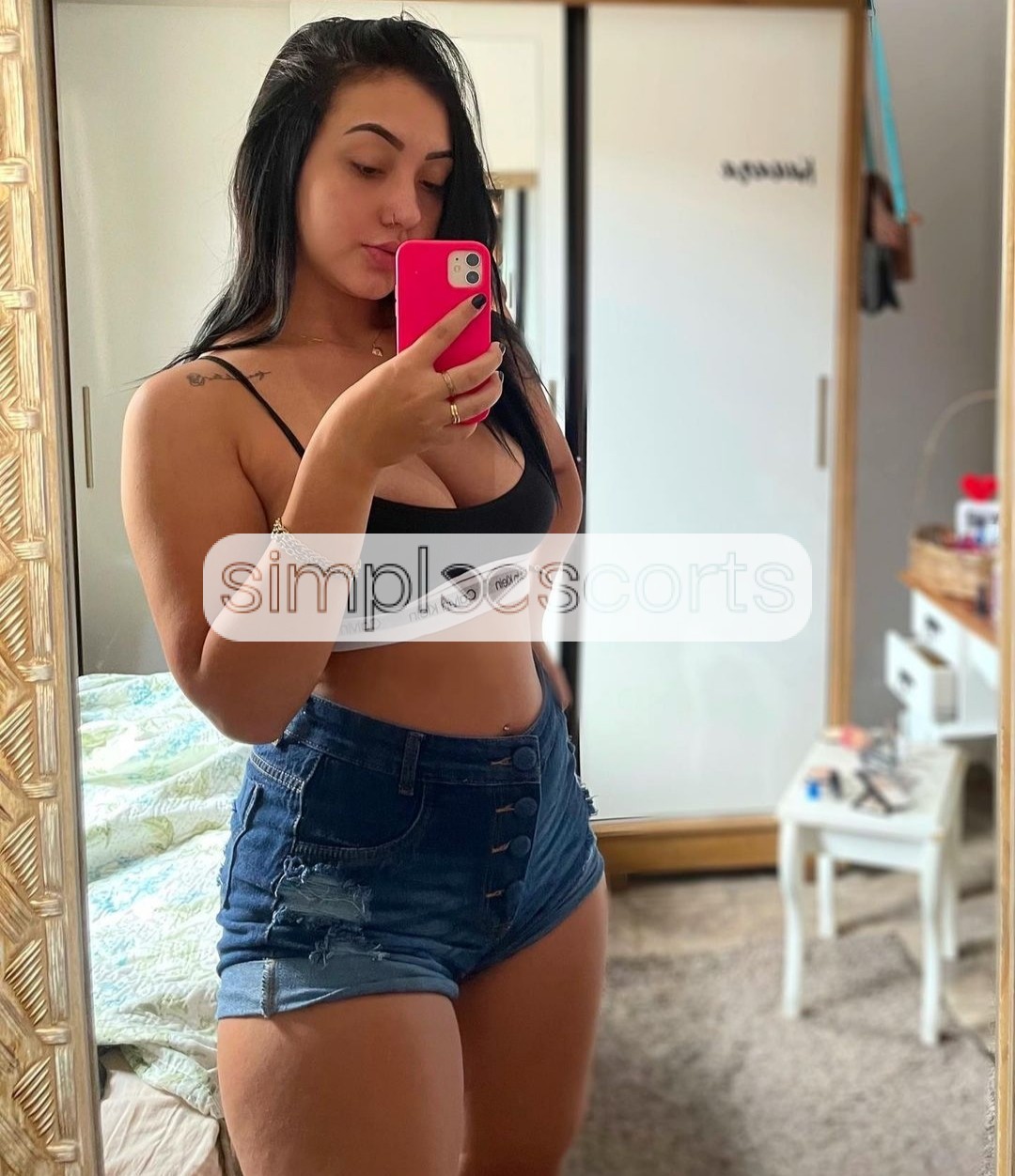 979455848 Catalina con 24