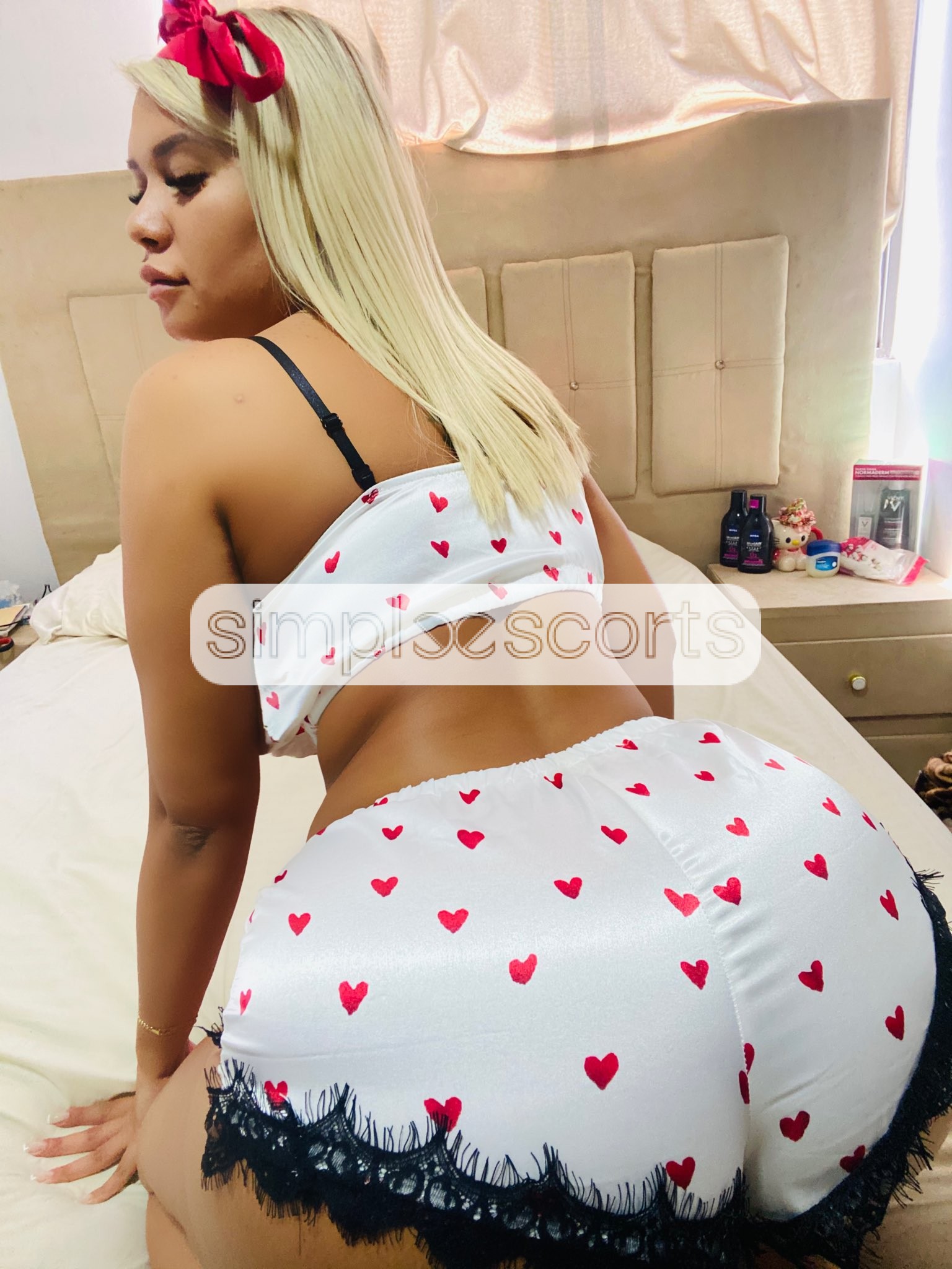 986263871 Verónica