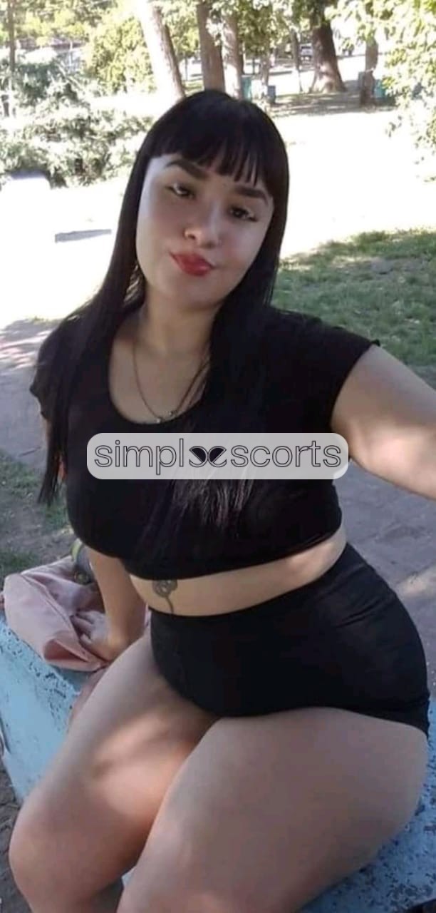 967559806 Hot amorosa