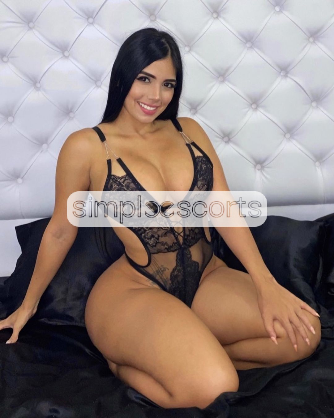 947376297 Alexandra Premium