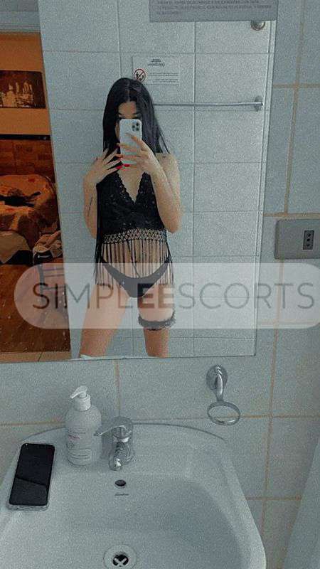 976303806 Te enamoraras de mi Lucy