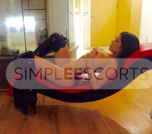 936349685 Thalía hot premium 20